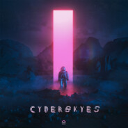 cyberskyes