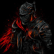 Robb217