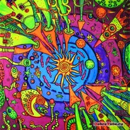 Apoptosis