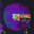 Group Avatar