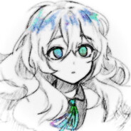 DeWo