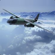 arado