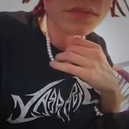 OSKAR033