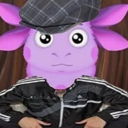 LYNTIK