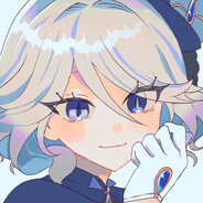 e ΘΔ