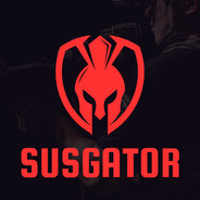 SUSGATOR