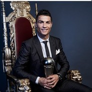 Papai CRIS