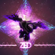 Erzares
