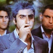 AHRÂR