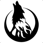 Steam profile picture for @saskatchewan