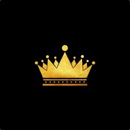 EZ-VAC