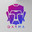 Group Avatar