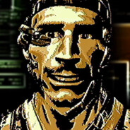 Raiden