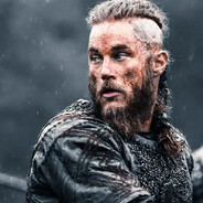 RagnaR