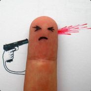 Steam profile picture for @underage