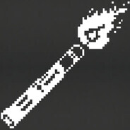 FLARE DEV