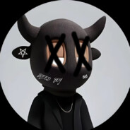 P0$HA