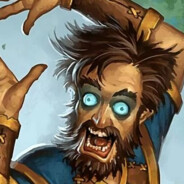 Slayn the mad wizard