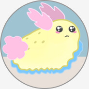 EssyTheSlug