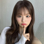 殤