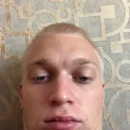 Слабый
