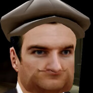 Tommy"Gun"Krtkan