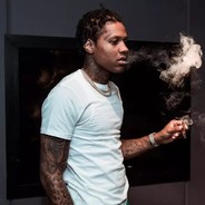 Killlla