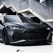 ʀᴏxᴀᴢᴢ㋡