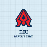 AW_SimonB0MB4 ♥♥♥♥♥♥♥♥♥♥