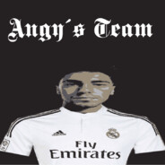 PabloGz21