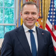 Karol Nawrocki