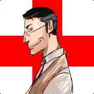 Steam profile picture for @ecard