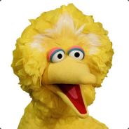 Steam profile picture for @cee