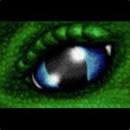 Steam profile picture for @miniature