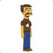 chrisp_fry