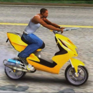 SuperKierwocaPL2003