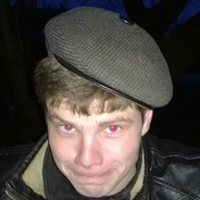 AntoshkaDrish