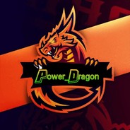 Power_Dragon