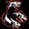 Group Avatar