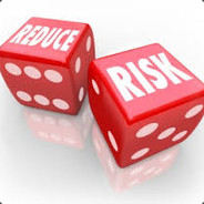 Reduce Risk