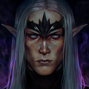 BloodMage