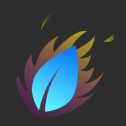 Blueleafignites