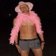 KennyBoy