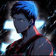 KIRA
