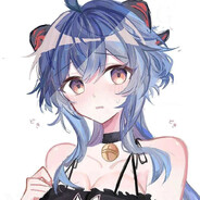kacimemo