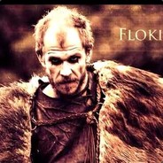 iFLooKey