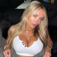 Corinna Kopf