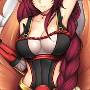 HoangLaoTa