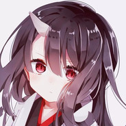 挨打