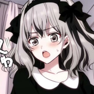 ᴍ ɪ ᴀ
